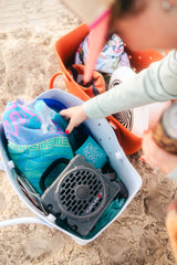 Turtlebox Cub Portable Speaker