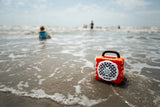 Turtlebox Cub Portable Speaker