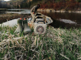 Turtlebox Cub Portable Speaker