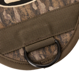3 Way Duck Tote