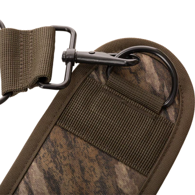 3 Way Duck Tote