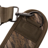 3 Way Duck Tote
