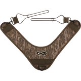 3 Way Duck Tote