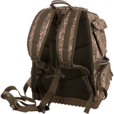 Drake Tree Hugger Timber Pack - Treestand