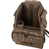 Tree Hugger Timber Pack