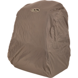 Drake Tree Hugger Timber Pack - Treestand