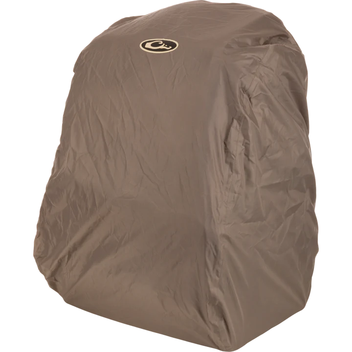 Tree Hugger Timber Pack