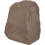 Tree Hugger Timber Pack