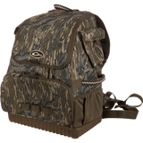 Drake Tree Hugger Timber Pack - Treestand