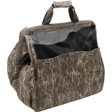 Guardian Elite Wader Bag