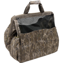 Guardian Elite Wader Bag
