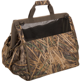 Guardian Elite Wader Bag - Mossy Oak Original Shadow Grass