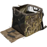 Guardian Elite Wader Bag