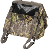Guardian Elite Wader Bag - Mossy Oak Original Shadow Grass