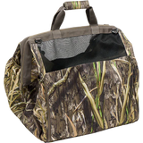 Guardian Elite Wader Bag