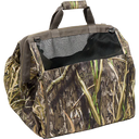 Guardian Elite Wader Bag
