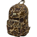 Drake Throwback 80 Backpack