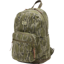 Drake Throwback 80 Backpack