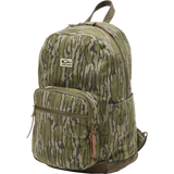 Drake Throwback 80 Backpack