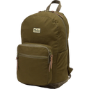 Drake Throwback 80 Backpack