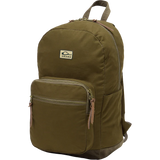 Drake Throwback 80 Backpack