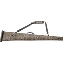 Drake Hardline Waterproof Gun Case