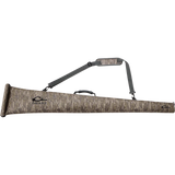 Drake Hardline Waterproof Gun Case