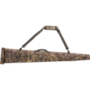 Drake Hardline Waterproof Gun Case