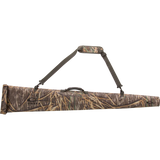 Drake Hardline Waterproof Gun Case