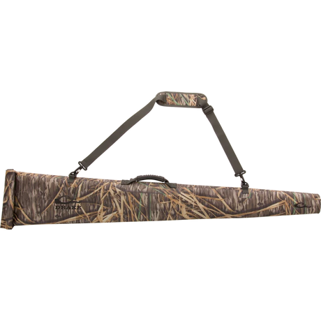 Drake Hardline Waterproof Gun Case