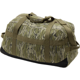 Drake Throwback 80 Duffle Bag - 100L