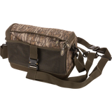 Drake Tree Hugger Shoulder Bag