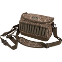 Drake Tree Hugger Shoulder Bag