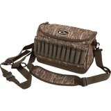 Drake Tree Hugger Shoulder Bag