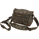 Drake Tree Hugger Shoulder Bag