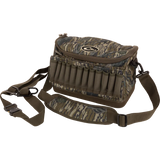 Drake Tree Hugger Shoulder Bag