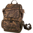 Drake Tree Hugger Timber Day Pack