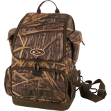 Drake Tree Hugger Timber Day Pack