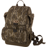 Drake Tree Hugger Timber Day Pack