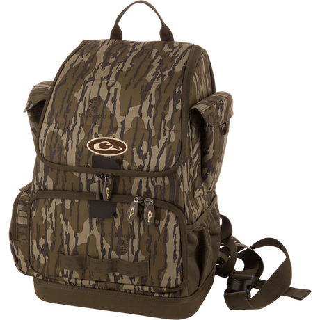 Drake Tree Hugger Timber Day Pack