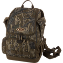 Drake Tree Hugger Timber Day Pack