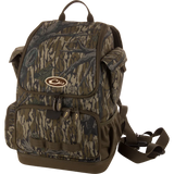 Drake Tree Hugger Timber Day Pack