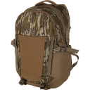 Drake 28l Campus Gear Bag