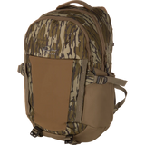Drake 28l Campus Gear Bag