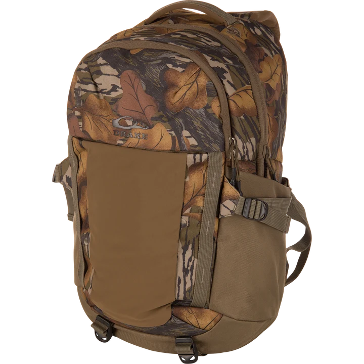 Drake 28l Campus Gear Bag
