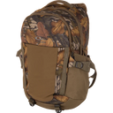 Drake 28l Campus Gear Bag