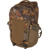 Drake 28l Campus Gear Bag