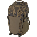 Drake 28l Campus Gear Bag