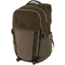 Drake 28l Campus Gear Bag