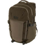 Drake 28l Campus Gear Bag